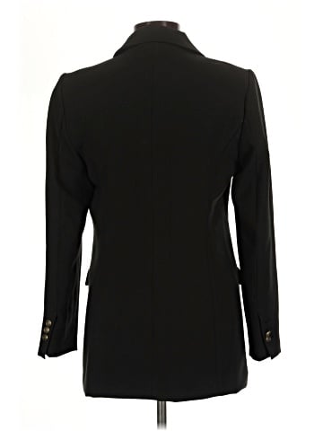 Elie Tahari Blazer (view 2)
