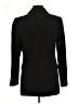 Elie Tahari Black Blazer Size 10 - photo 2