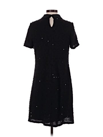 Elle Cocktail Dress (view 2)