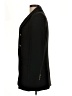Elie Tahari Black Blazer Size 10 - photo 5