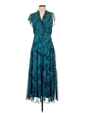 Taylor Cocktail Dress (view 1)