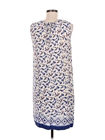 Joe Fresh Casual Dress (view 2)