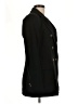 Elie Tahari Black Blazer Size 10 - photo 4