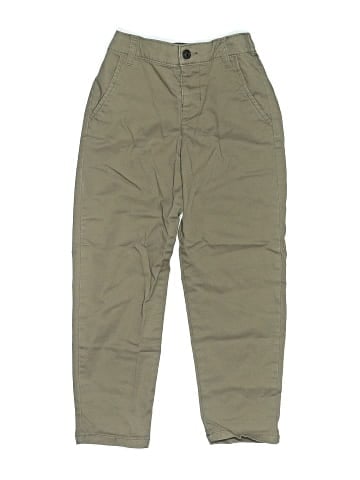 Old Navy Cargo Pants (view 1)