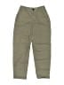 Old Navy Solid Green Cargo Pants Size 4T - photo 1