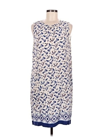 Joe Fresh Casual Dress (view 1)