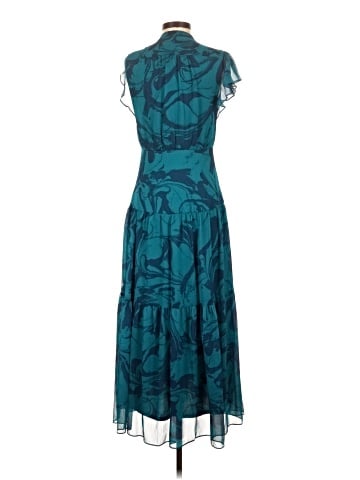 Taylor Cocktail Dress (view 2)