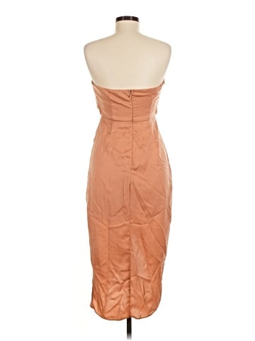 Do & Be Cocktail Dress (view 2)