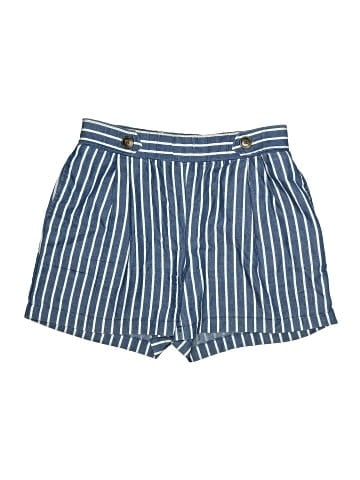 Robert Louis Shorts (view 1)