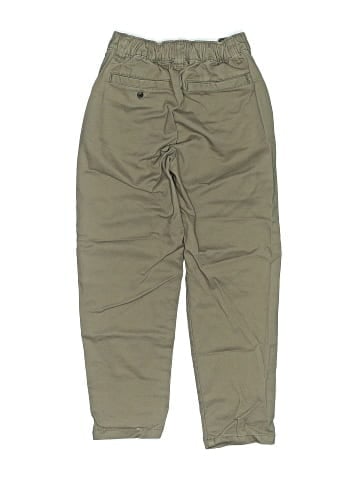 Old Navy Cargo Pants (view 2)