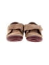 Stride Rite Brown Booties Size 9 (kids) - photo 2