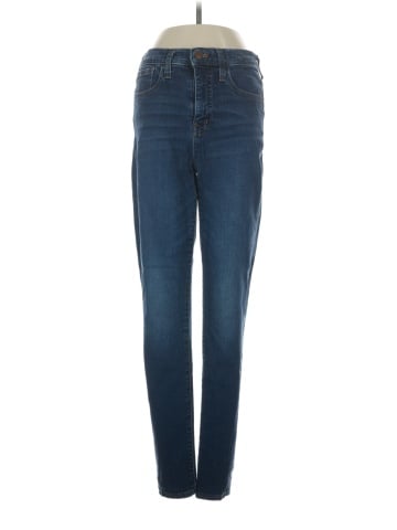 Madewell Jeans (view 1)