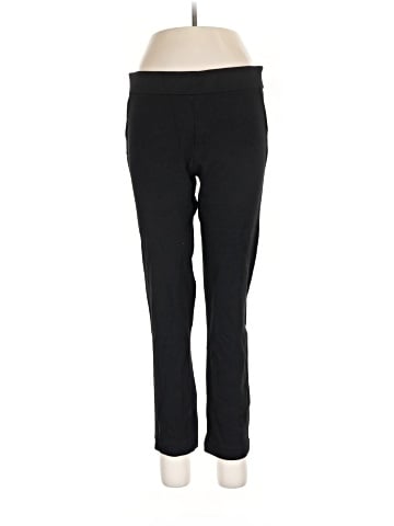 Jones New York Active Pants (view 1)