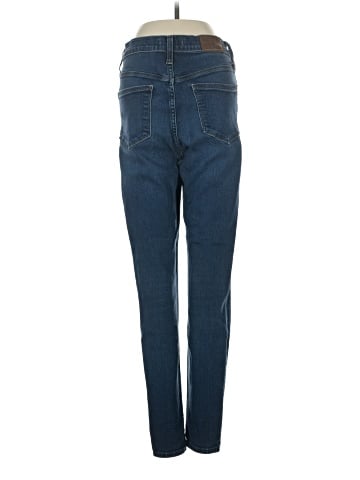 Madewell Jeans (view 2)
