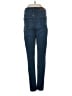 Madewell Solid Blue Jeans Size 27 waist - photo 2