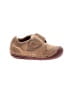 Stride Rite Brown Booties Size 9 (kids) - photo 1