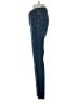 Madewell Solid Blue Jeans Size 27 waist - photo 5