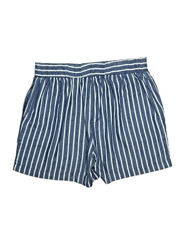 Robert Louis Shorts (view 2)