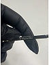 Christian Dior Pink Sunglasses One size - photo 10