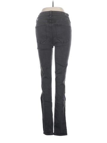 Abercrombie & Fitch Jeans (view 2)