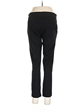 Jones New York Active Pants (view 2)
