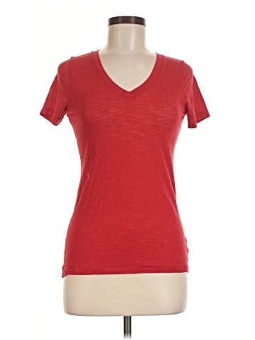 Arizona Jean Company Short Sleeve T-Shirt (view 1)