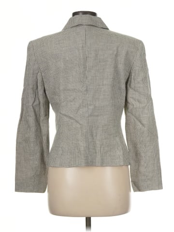 Amanda Smith Blazer (view 2)