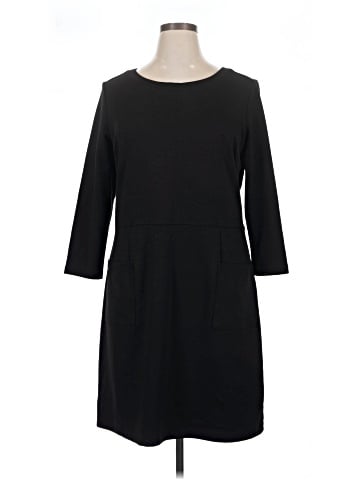 Gap Casual Dress (view 1)