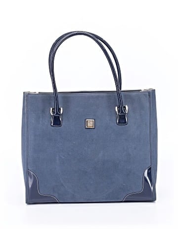 Diane von Furstenberg Tote (view 1)