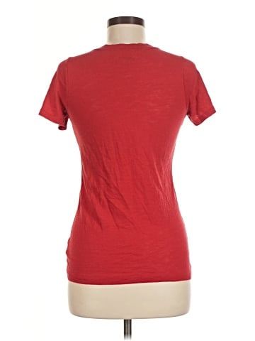 Arizona Jean Company Short Sleeve T-Shirt (view 2)