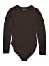 Old Navy Brown Bodysuit Size M - photo 1
