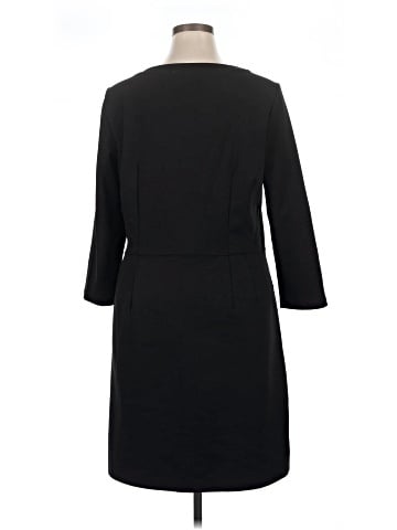 Gap Casual Dress (view 2)