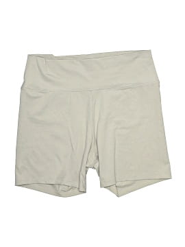 Wild Fable Athletic Shorts
