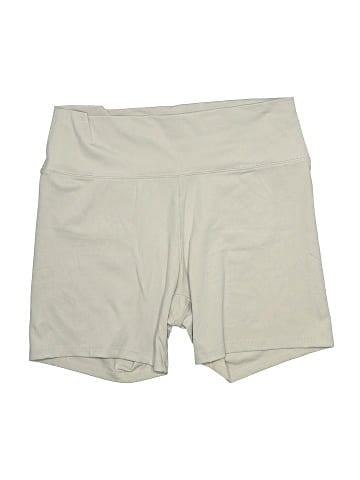 Wild Fable Athletic Shorts (view 1)