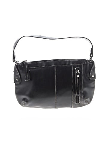 Kenneth Cole REACTION Shoulder Bag (view 1)