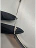 Christian Dior Pink Sunglasses One size - photo 6