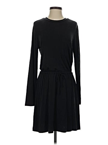 Lou & Grey Casual Dress (view 1)