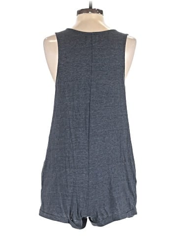Free Press Romper (view 2)