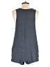 Free Press Teal Romper Size XS - photo 2