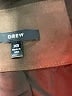 Drew Brown Blazer Size XS - photo 6