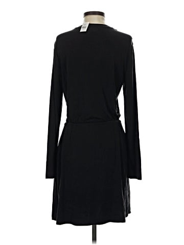 Lou & Grey Casual Dress (view 2)