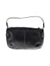 Kenneth Cole REACTION Solid Black Shoulder Bag One size - photo 3