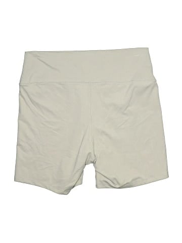 Wild Fable Athletic Shorts (view 2)