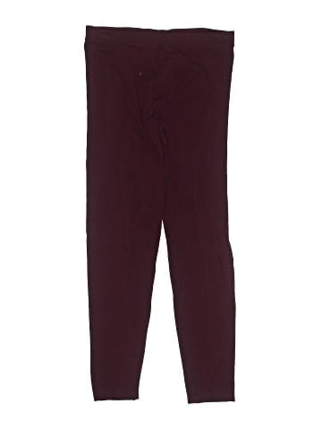 Uniqlo Casual Pants (view 1)