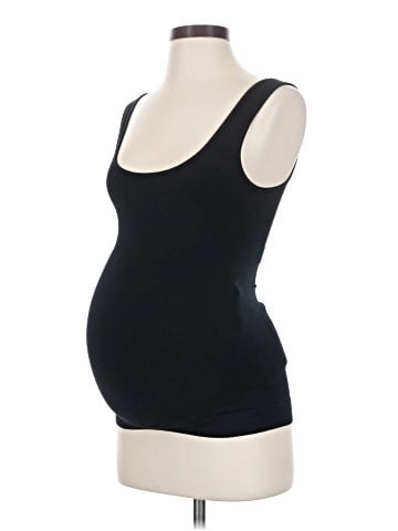 Hatch Tank Top (view 1)