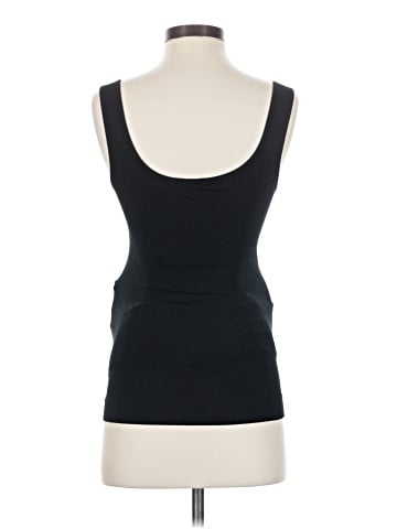 Hatch Tank Top (view 2)