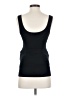 Hatch Black Tank Top Size XS Maternity (0) - photo 2