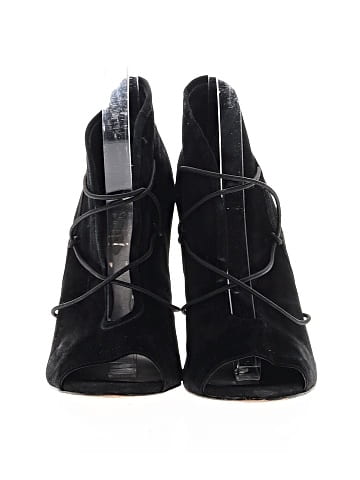 BCBGeneration Heels (view 2)