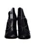 BCBGeneration Black Heels Size 7 1/2 - photo 2