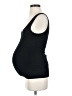 Hatch Black Tank Top Size XS Maternity (0) - photo 5